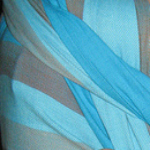 Chococabana Girasol